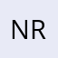 nrclkkk