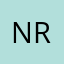 nrechichar
