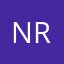 nrg222
