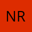 nrg_gamer_23
