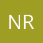 nrh612