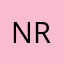 nrkickinit1D