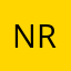 nrknrmt