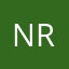 nrlacanc