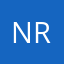 nrobst
