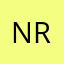 nrokam