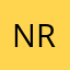nrse2414