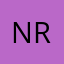 nrt17