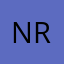 nrtdgn