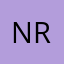 nry.p