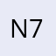 ns 7895