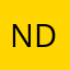 ns due