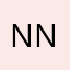 ns news