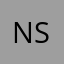 ns1