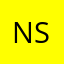 nsakina