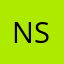 nsankar74