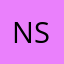nsaywhat