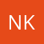 nsb lover and katseye and kpop