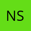 nsbabina
