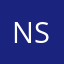 nscaptainmorgan