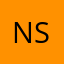nschoedel