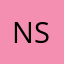 nschrutt