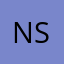 nscsns