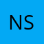 nse79