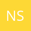 nsfghj