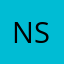nsh