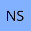nsherav