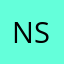 nshius