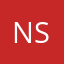 nsk1974