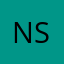 nskansix