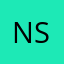 nsliy