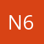 nsml 6321