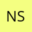 nsmlcosm