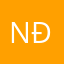 nsnd: phi đặng