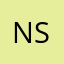 nsndjiiiee