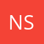 nsnenwnsns