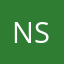 nsnsnfjallzn s
