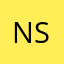 nsnzbaks