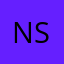 nsobota