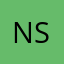 nsogoliiii