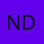 nsr Al Deen