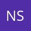 nssr