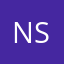 nsumor