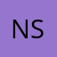 nsurber
