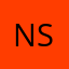 nswbbk