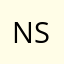 nswkiq